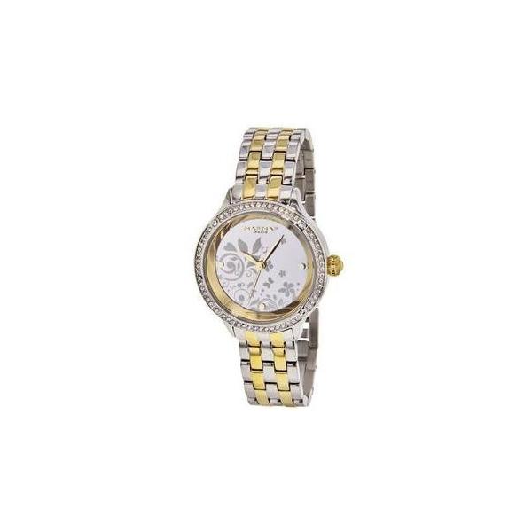 NAFNAF �i�t�i�t NAF NAF N10434G-304 ���f�B�[�X �r���v