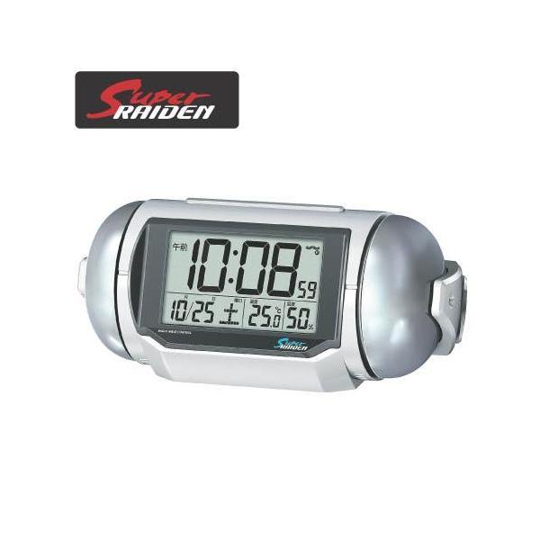 セイコー ピクシス 電波目覚まし時計 NR523W (時計) 価格比較 セイコー ピクシス 電波目覚まし時計 NR523W (時計) 価格比較