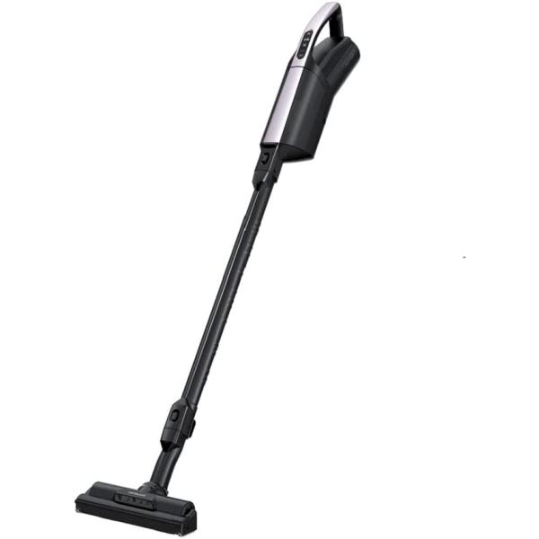 新品　未開封　即日出荷　HITACHI かるバックスティック PKV-BK3K 日立（HITACHI） 掃除機 かるパックスティック PKV-BK3K PKV-BK3K-V