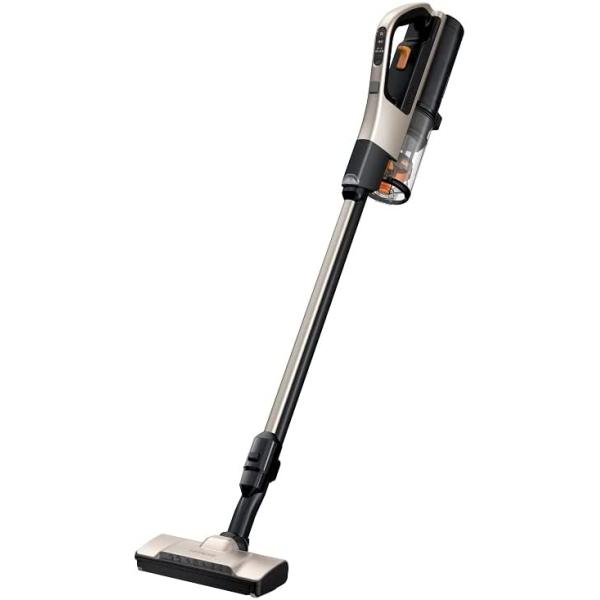 日立（HITACHI） 掃除機 パワーブーストサイクロン コードレス