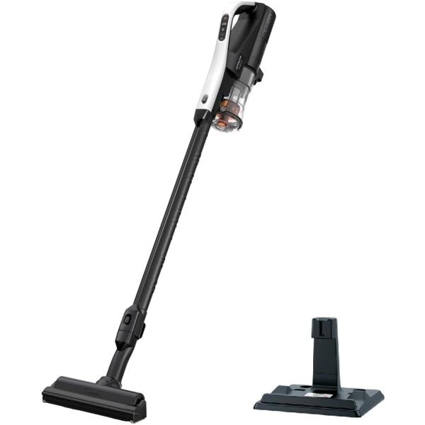 れ*る様 【新品未使用】日立コードレススティック・掃除機PV-BL1C4(W) 日立 HITACHI 掃除機 コードレス スティッククリーナー