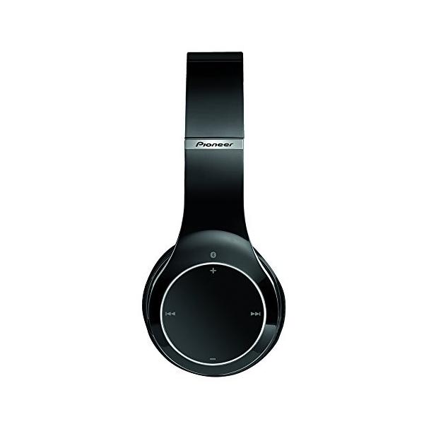 Pioneer（パイオニア） Pioneer SE-MJ771BT Bluetoothヘッドホン 密閉