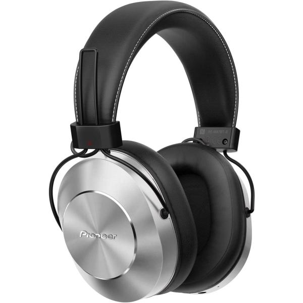 robinson_se-ms7bt-s robinson_se-ms7bt-s