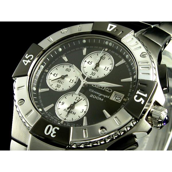 SEIKO セイコー プルミエ アラームクロノグラフ 7 7t62-0ff0 SEIKO セイコー プルミエ アラームクロノグラフ 7 7t62-0ff0 【公式通販】