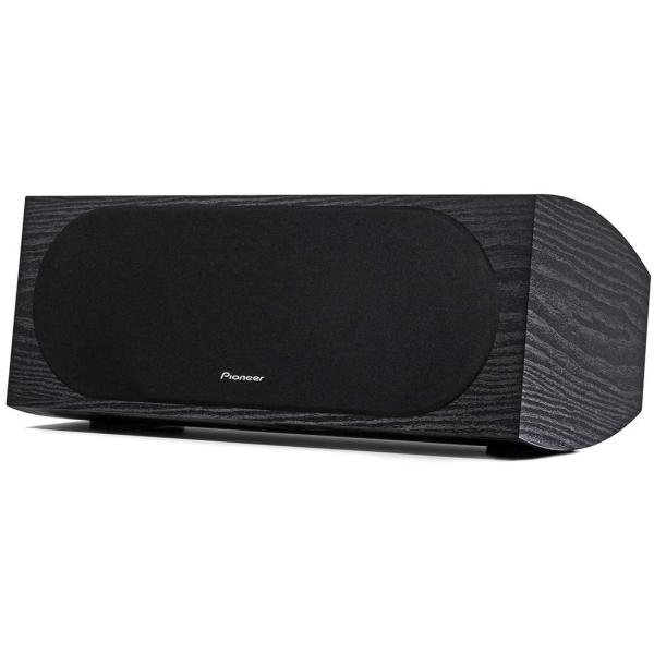 Pioneer/センタースピーカー/SP-C22 ⑤ robinson_sp-c22