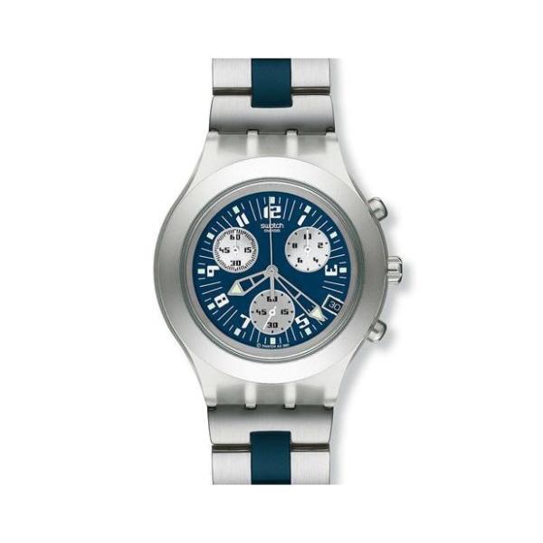 robinson_svck4001g