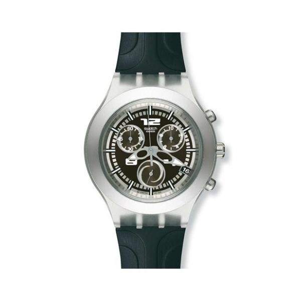 Swatch �X�E�H�b�` BUFERA SVCK4016