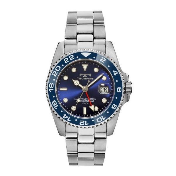 robinson_t2134sn
