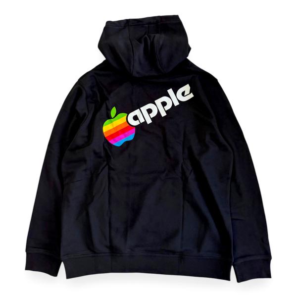 robles-store_appleaslh