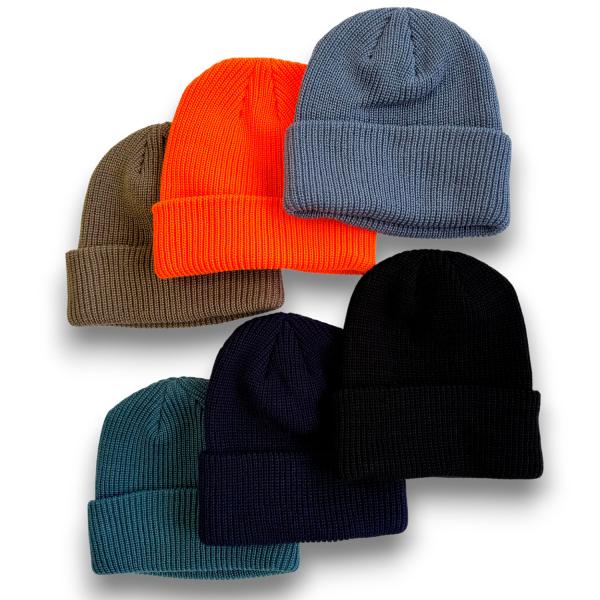 レア 80s LL.BEAN アメリカ製 グースダウン ワッチキャップ ビーニー レア 80s LL.BEAN アメリカ製 グースダウン ワッチキャップ ビーニー