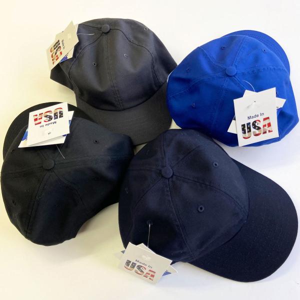 CLASSIC CAPS USA MADE CAP アメリカ製 MADE IN USA キャップ 