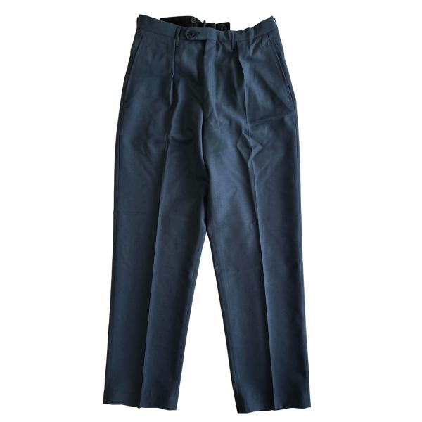 robles-store_dswedisharmyparade