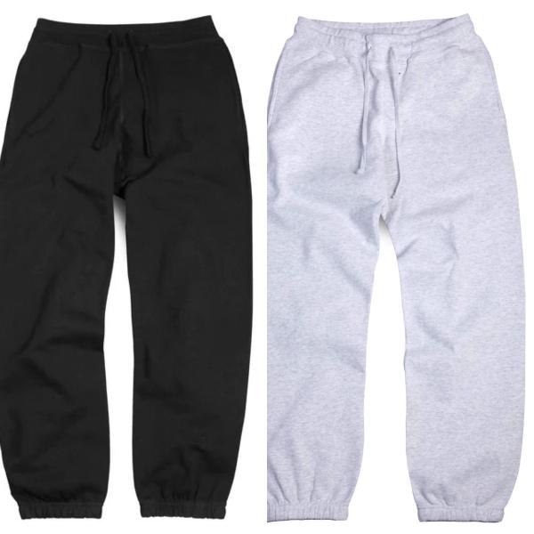 HOUSE OF BLANKS CLASSIC SWEATPANT ハウスオブブランクス スウェット