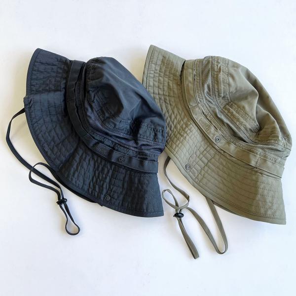 wtaps boonie hat ブーニーハット 楽天市場】MIL-TEC（ミルテック）PHANTOMLEAF WASP BOONIE HAT