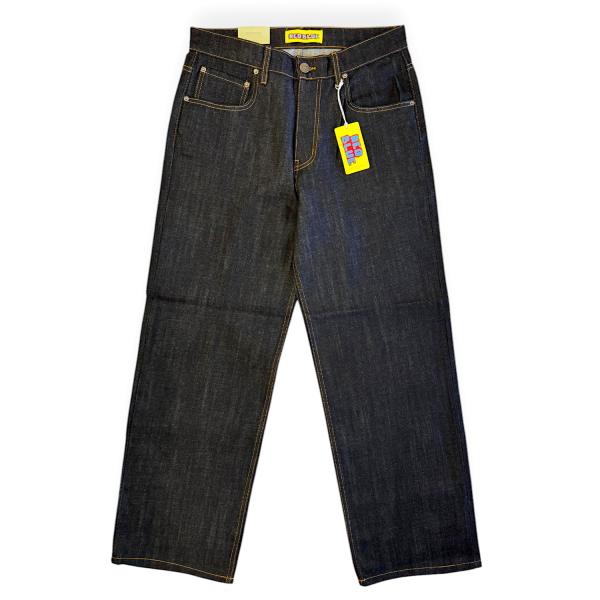 green様 デニム 34黒34ブルー robles-store_nbbjibgs