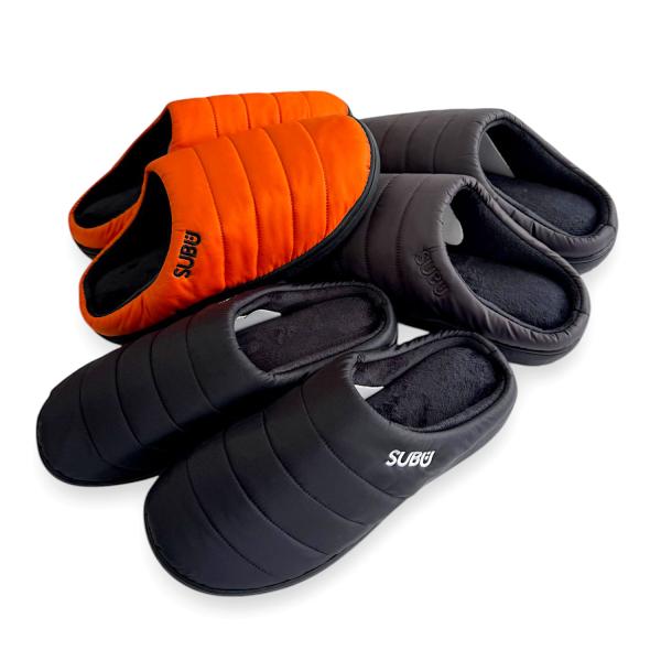 マサ　ウィンダンシー　スブ　サンダル　L 袋なし SUBU（スブ） サンダル 2024 秋冬サンダル : ROBLES STORE Yahoo!店