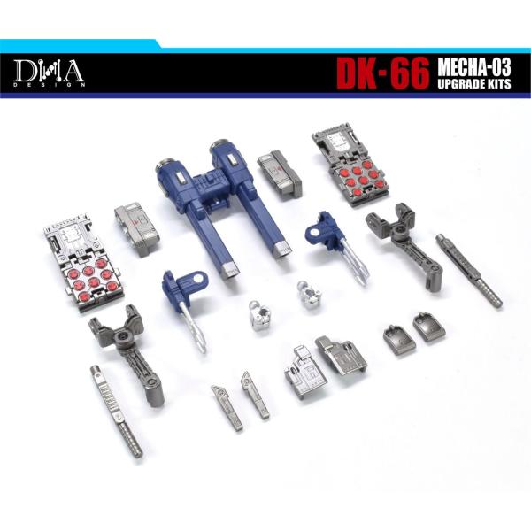 K&S半完成キット Sikakeyb Castle HM66 60% US配列 有線 8000Hz ラピッドトリガー対応