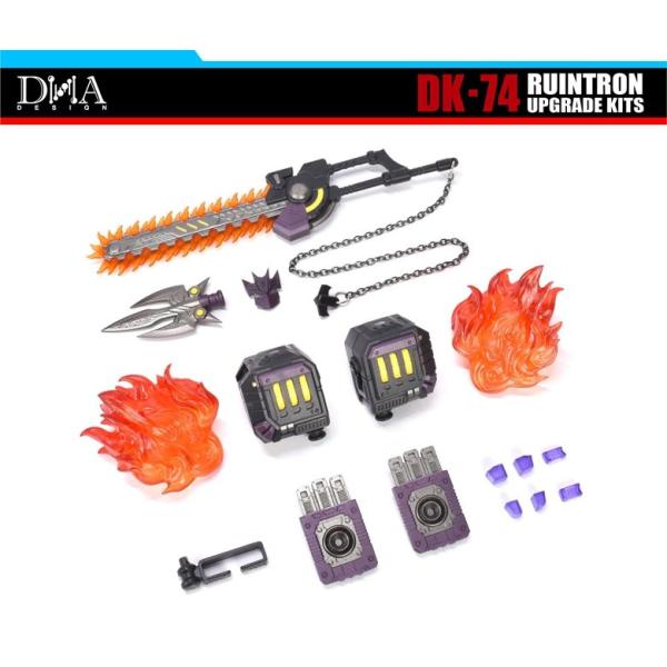 ホットトイズ DEVGRU 未開封品 ホットトイズ DEVGRU ver 2.0 ホットトイズ DEVGRU 未開封品 ホット