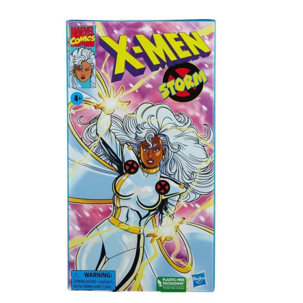 X Men Ichiba Mua Hộ Hang Nhật đấu Gia Yahoo Auction