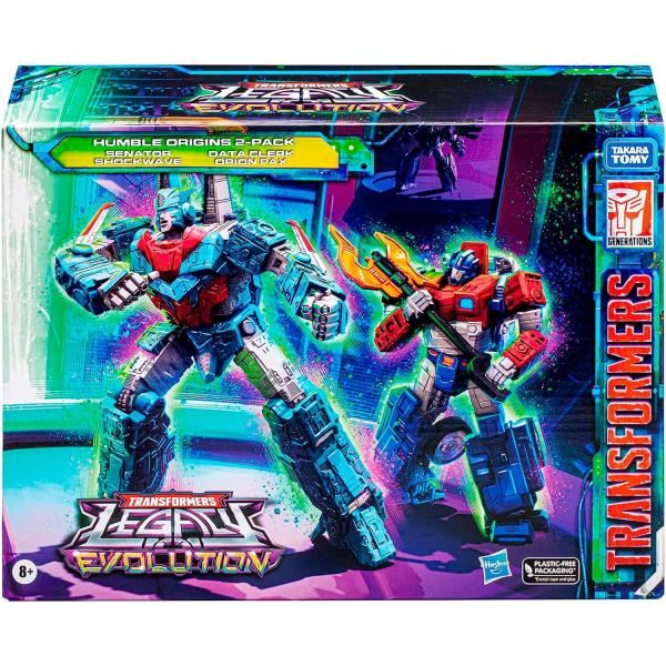 トランスフォーマー ショックウェーブ Amazon.co.jp: トランスフォーマー ジェネレーションズ 2018