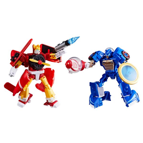 roboking_g0713