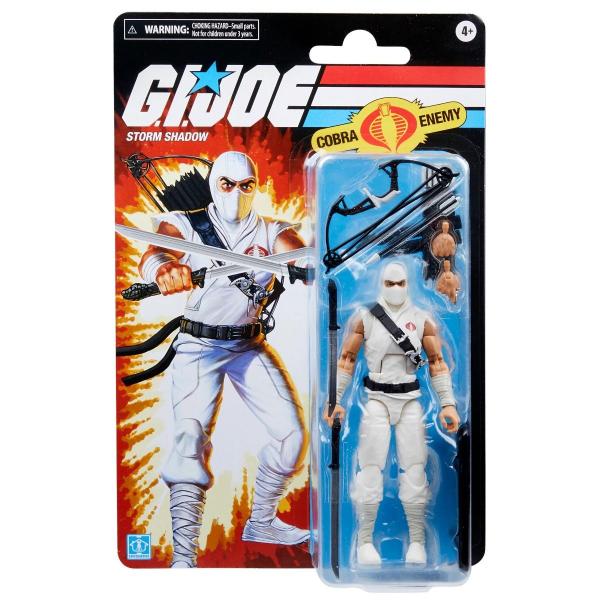 G.I.ジョー おもちゃ - フィギュアの人気商品・通販・価格比較 - 価格.com