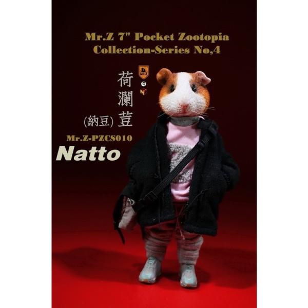 おもちゃ ズートピア フィギュアの人気商品 通販 価格比較 価格 Com