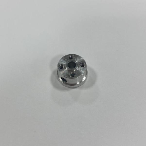 robotena_a0052_1_d_20240401193759