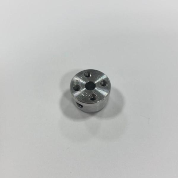 robotena_a0052_2_d_20240401193759