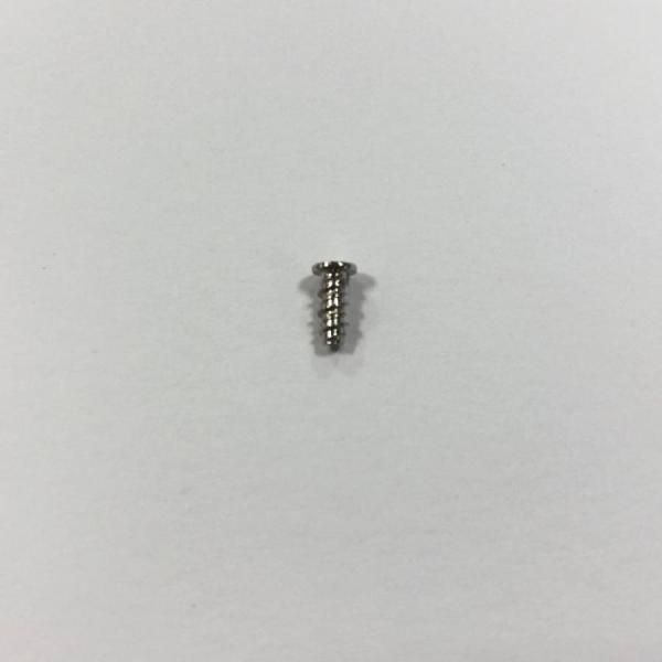 robotena_a0077_1_d_20240401193809