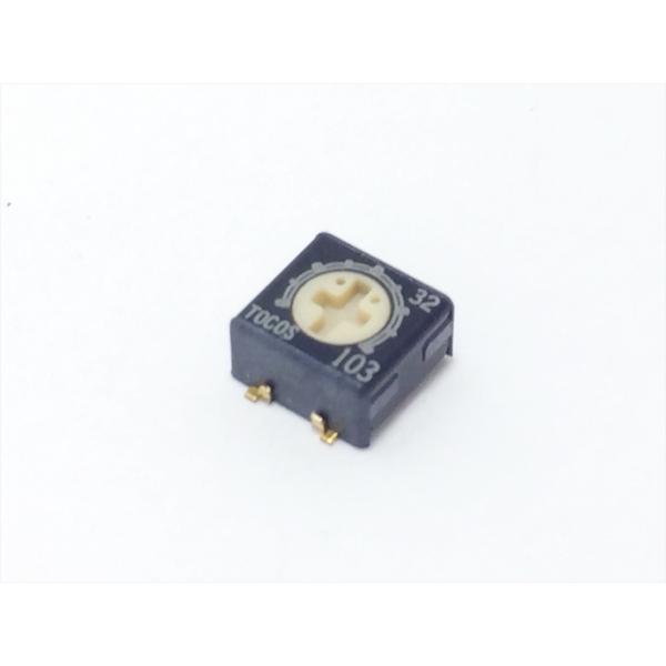 robotena_e0014_2