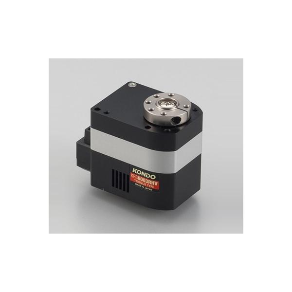 KRS-6003RHV ICS 18個セットの魅力と選び方