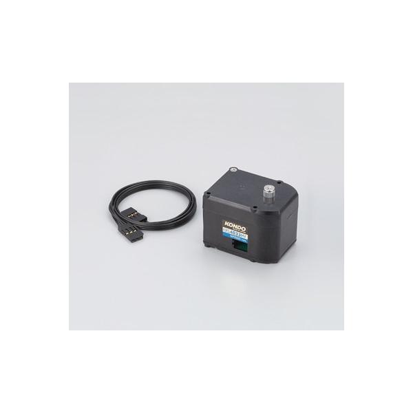 近藤科学 KRS4033 6個 近藤科学 KRS-4033HV ICS 6個セット（Item No:03029）【近藤科学