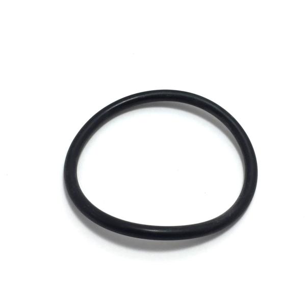 オーリングのみに変更済み O ring センターリング NW16／KF16 OR+I（Oリング+インナーリング） - O