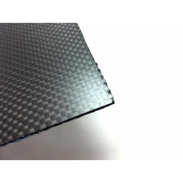 robotena_m0182_1_d_20221202192016