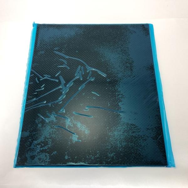 robotena_m0182_2_d_20221202192016