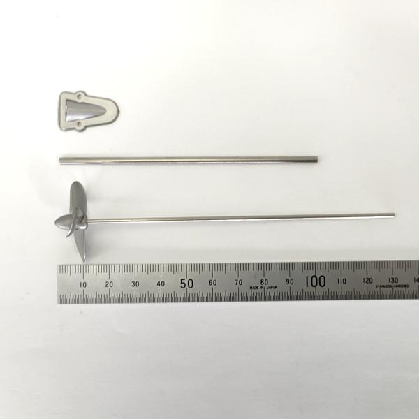 robotena_p0325_1_d_20230705123847