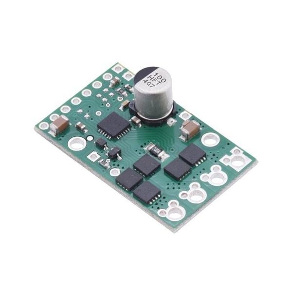 G2ハイパワーモータードライバ 24v13
