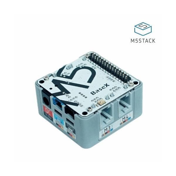 BaseX : ロボテナショップ - 通販 - Yahoo!ショッピング