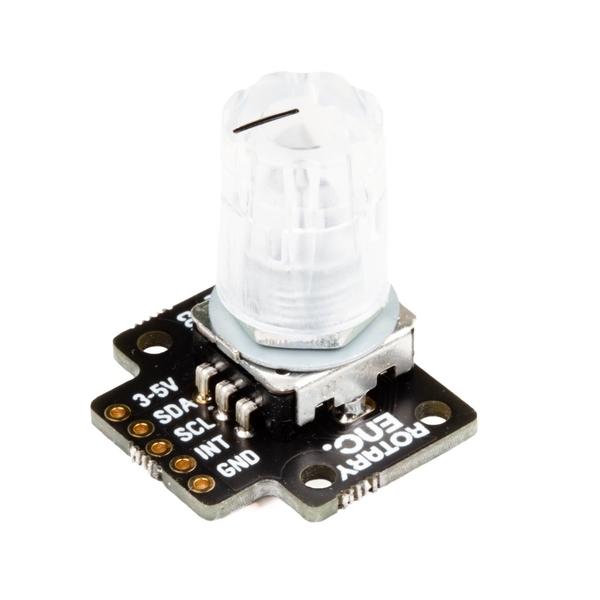 robotena_sku6778
