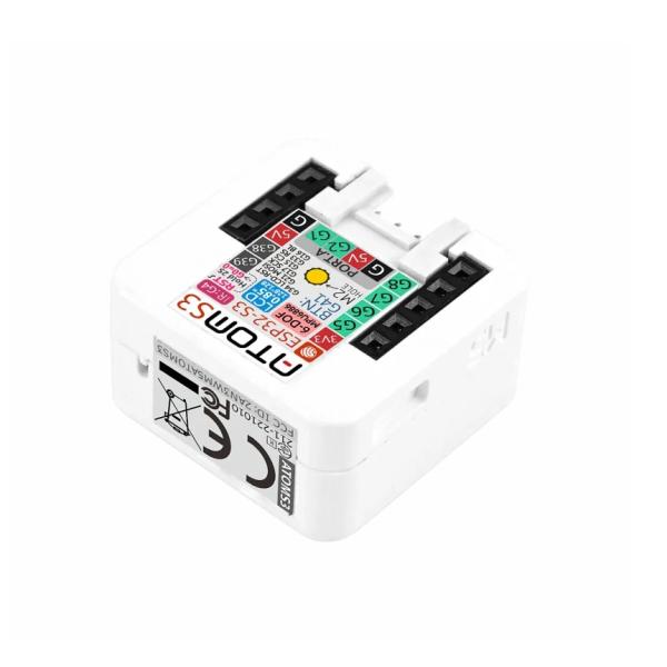 robotena_sku8670_2_d_20260219013710