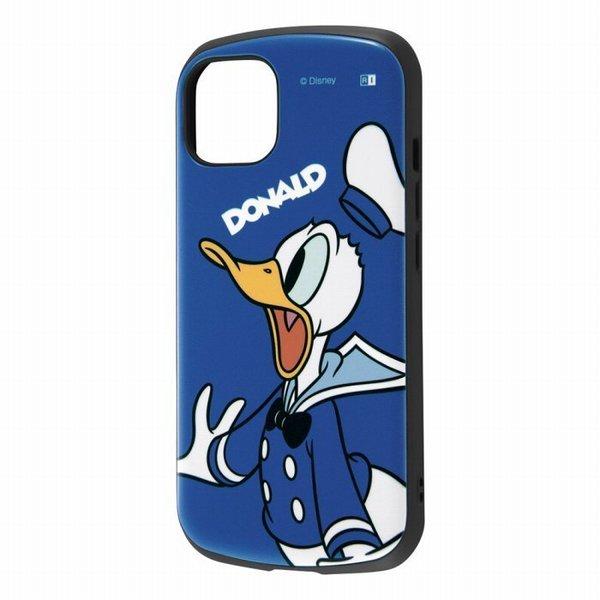 スマホケース Iphone 13 ディズニー 耐衝撃ケース Proca ドナルドダック Iphoneケース アイフォン ケース Igrm ロボットプラザ ヤフー店 通販 Yahoo ショッピング