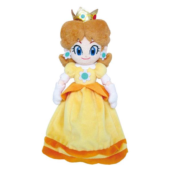 新品⭐︎スーパーマリオ　ぬいぐるみ　ライト　グッズ14点まとめ売り！ robotplaza_rp2021051004