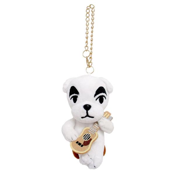 任天堂（Nintendo） マスコット とたけけ ぬいぐるみ あつ森 グッズ