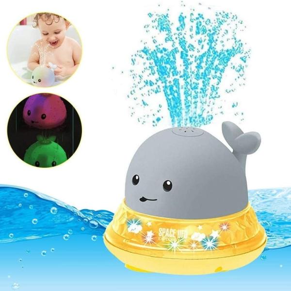 おもちゃ お風呂 光る みんな探してる人気モノ おもちゃ お風呂 光る キッズ ベビー マタニティ