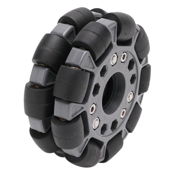 100mm_uvX`bNIjzC[(xAO[[) (14041) [ԁE^C]