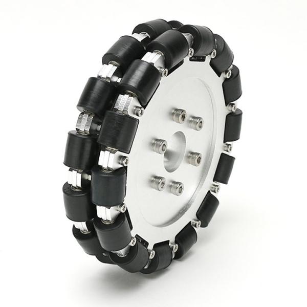 152mm_uA~IjzC[(x[VbN) (14085) [ԁE^C]