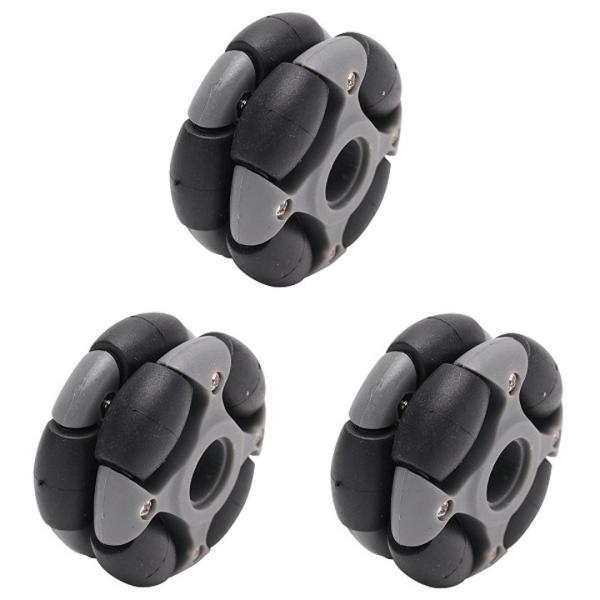 LEGO(S)p48mmIjzC[ (14108) 3Zbg [ԁE^C]