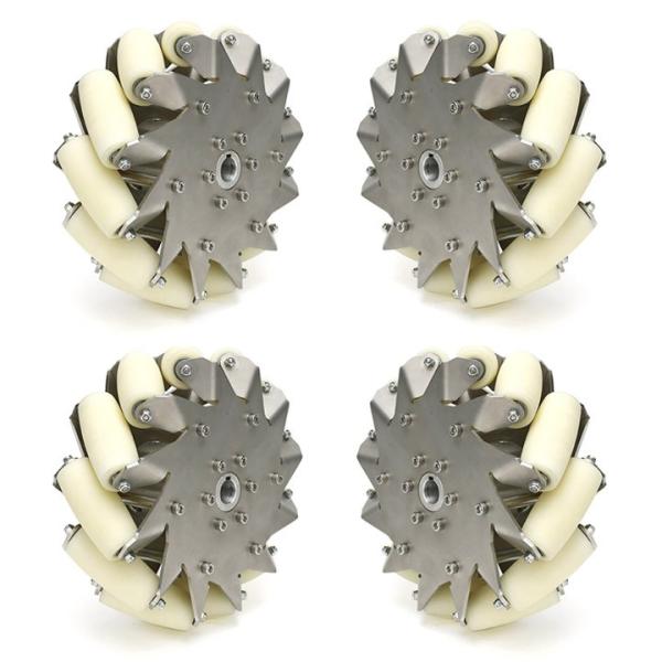 203mm XeXJizC[4Zbg (14138) [ԁE^C]