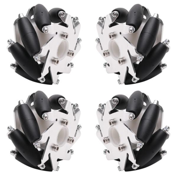 LEGO݊60mmA~JizC[4Zbg (14144) [ԁE^C]